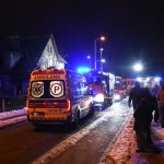 fot. Stanisław Kamiński