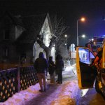 fot. Stanisław Kamiński