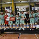 Fot. Centrum Sportu i Rekreacji w Sępólnie Kraj.