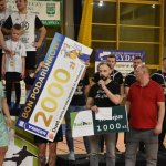 Fot. Centrum Sportu i Rekreacji w Sępólnie Kraj.