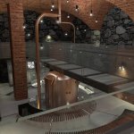 fot. Urząd Miejski w Bytowie