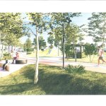 fot. materiały gminy Czarne