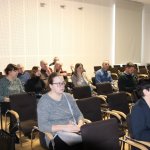 fot. Aneta Czupryniak