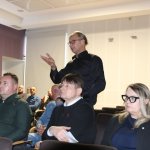 fot. Aneta Czupryniak