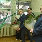 Fot. Stanisław Kamiński