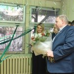 Fot. Stanisław Kamiński