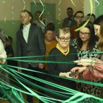 Fot. Stanisław Kamiński