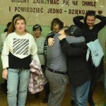 Fot. Stanisław Kamiński