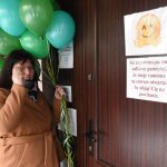 Fot. Stanisław Kamiński