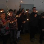 Fot. Stanisław Kamiński