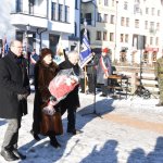 fot. Stanisław Kamiński