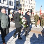 fot. Stanisław Kamiński