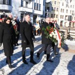 fot. Stanisław Kamiński