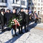 fot. Stanisław Kamiński