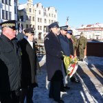 fot. Stanisław Kamiński