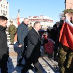 fot. Stanisław Kamiński