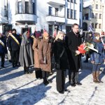 fot. Stanisław Kamiński