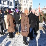 fot. Stanisław Kamiński