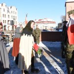 fot. Stanisław Kamiński