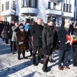 fot. Stanisław Kamiński