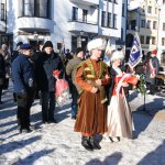 fot. Stanisław Kamiński