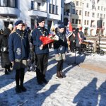 fot. Stanisław Kamiński