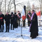 fot. Stanisław Kamiński