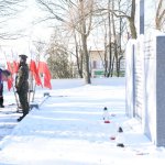 fot. Stanisław Kamiński