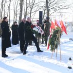 fot. Stanisław Kamiński