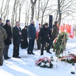 fot. Stanisław Kamiński