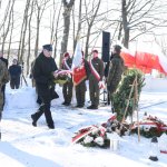 fot. Stanisław Kamiński