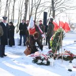 fot. Stanisław Kamiński