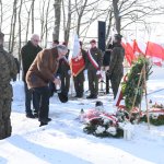 fot. Stanisław Kamiński