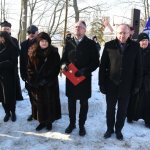 fot. Stanisław Kamiński