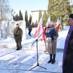 fot. Stanisław Kamiński