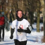 fot. Wojciech Piepiorka/Weekend FM