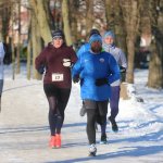 fot. Wojciech Piepiorka/Weekend FM