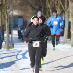 fot. Wojciech Piepiorka/Weekend FM