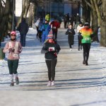 fot. Wojciech Piepiorka/Weekend FM