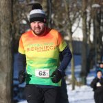 fot. Wojciech Piepiorka/Weekend FM