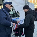 fot. Klaudia Cieplińska-Bednarek