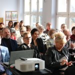 fot. Wojciech Piepiorka