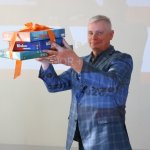 fot. Wojciech Piepiorka