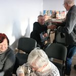 fot. Wojciech Piepiorka