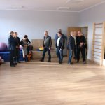 fot. Wojciech Piepiorka