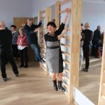 fot. Wojciech Piepiorka