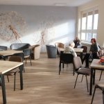 fot. Wojciech Piepiorka