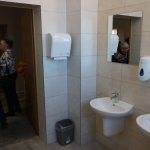 fot. Wojciech Piepiorka