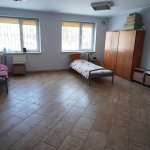 fot. materiały miasta Człuchów