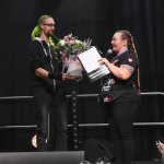 fot. Stanisław Kamiński